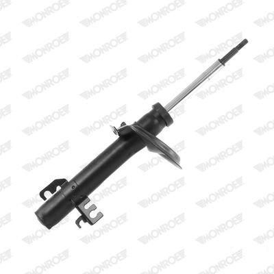 Monroe Right OESpectrum Shock Absorber MacPherson Strut 742172SP