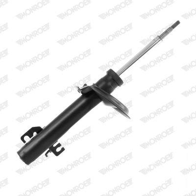 Monroe Left OESpectrum Shock Absorber MacPherson Strut 742173SP