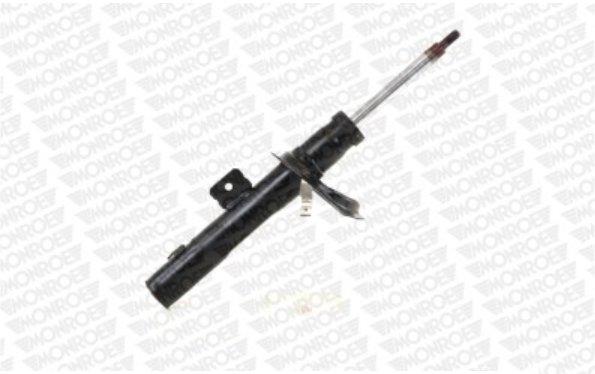 Monroe Right OESpectrum Shock Absorber MacPherson Strut 742180SP