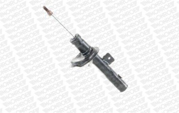 Monroe Left OESpectrum Shock Absorber MacPherson Strut 742181SP