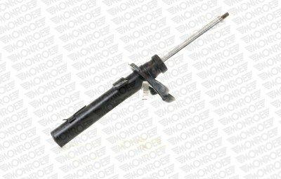 Monroe Right OESpectrum Shock Absorber MacPherson Strut 742196SP