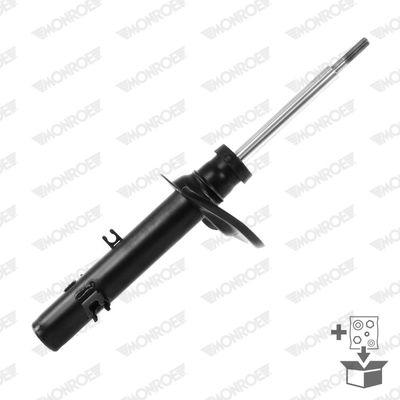 Monroe Right OESpectrum Shock Absorber MacPherson Strut 742208SP