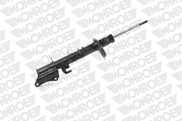 Monroe Left or Right OESpectrum Shock Absorber MacPherson Strut 742216SP