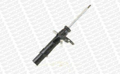 Monroe Right OESpectrum Shock Absorber MacPherson Strut 742240SP