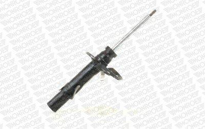 Monroe Left OESpectrum Shock Absorber MacPherson Strut 742241SP