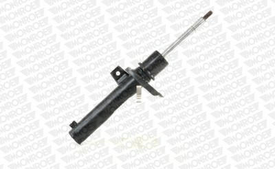 Monroe Left or Right OESpectrum Shock Absorber MacPherson Strut 742252SP
