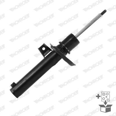 Monroe Left or Right OESpectrum Shock Absorber Conventional 742253SP