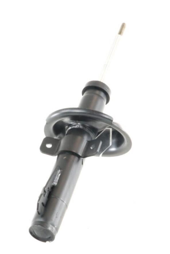 Monroe Left or Right OESpectrum Shock Absorber MacPherson Strut 742254SP