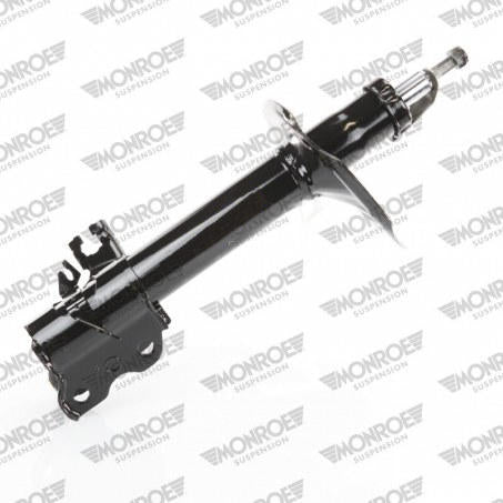 Monroe Right OESpectrum Shock Absorber MacPherson Strut 744134SP