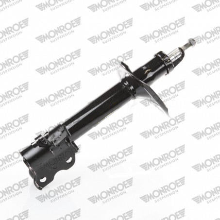 Monroe Left OESpectrum Shock Absorber MacPherson Strut 744135SP