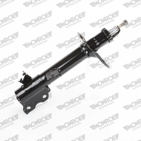 Monroe Right OESpectrum Shock Absorber MacPherson Strut 744136SP