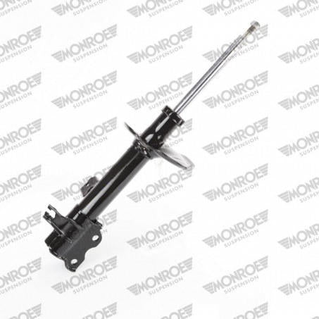 Monroe Left OESpectrum Shock Absorber MacPherson Strut 744137SP