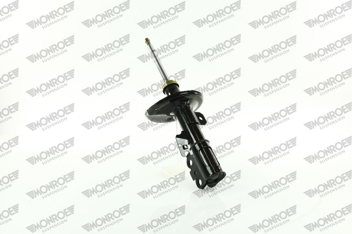 Monroe Right OESpectrum Shock Absorber MacPherson Strut 744152SP