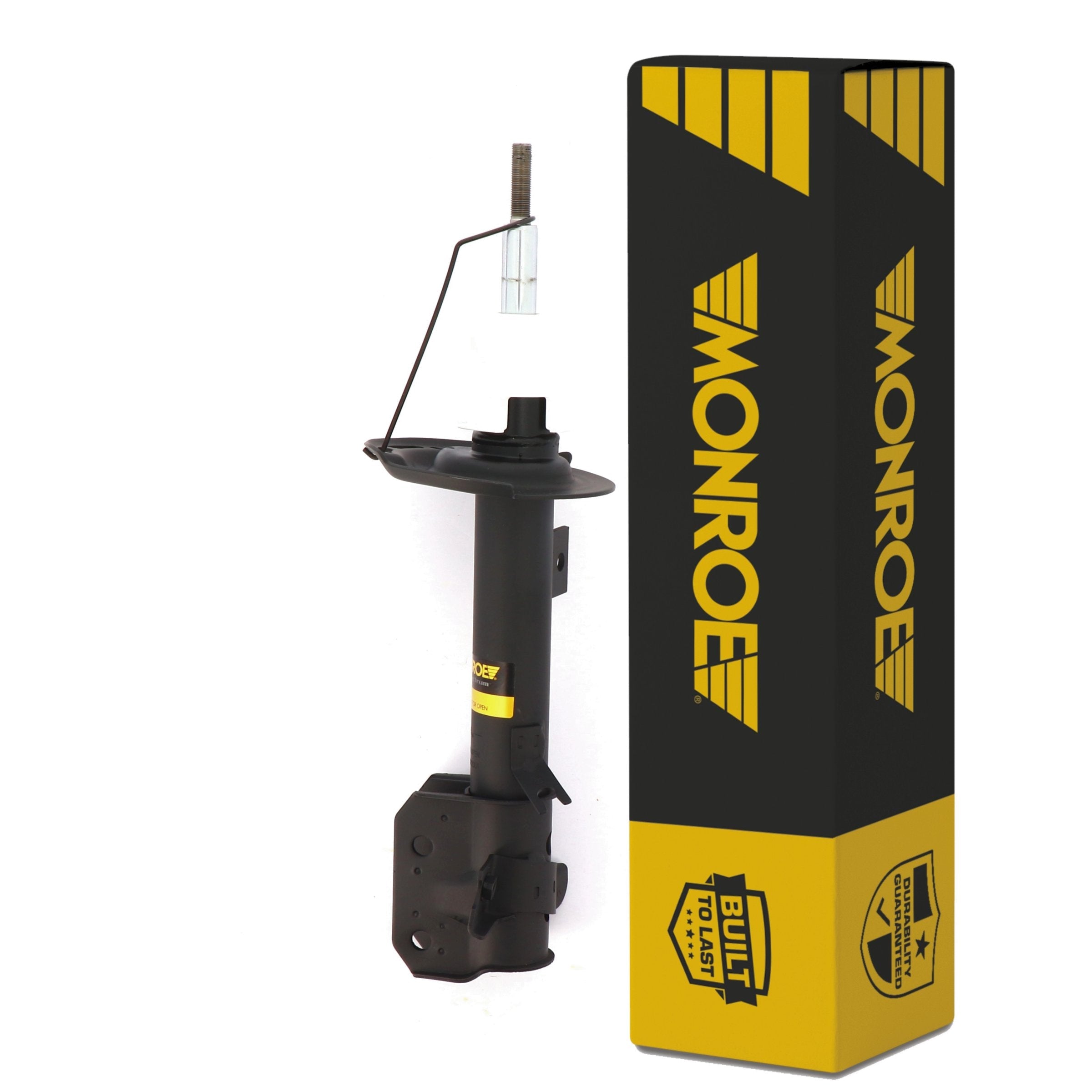 Monroe Right OESpectrum Shock Absorber MacPherson Strut 744194SP