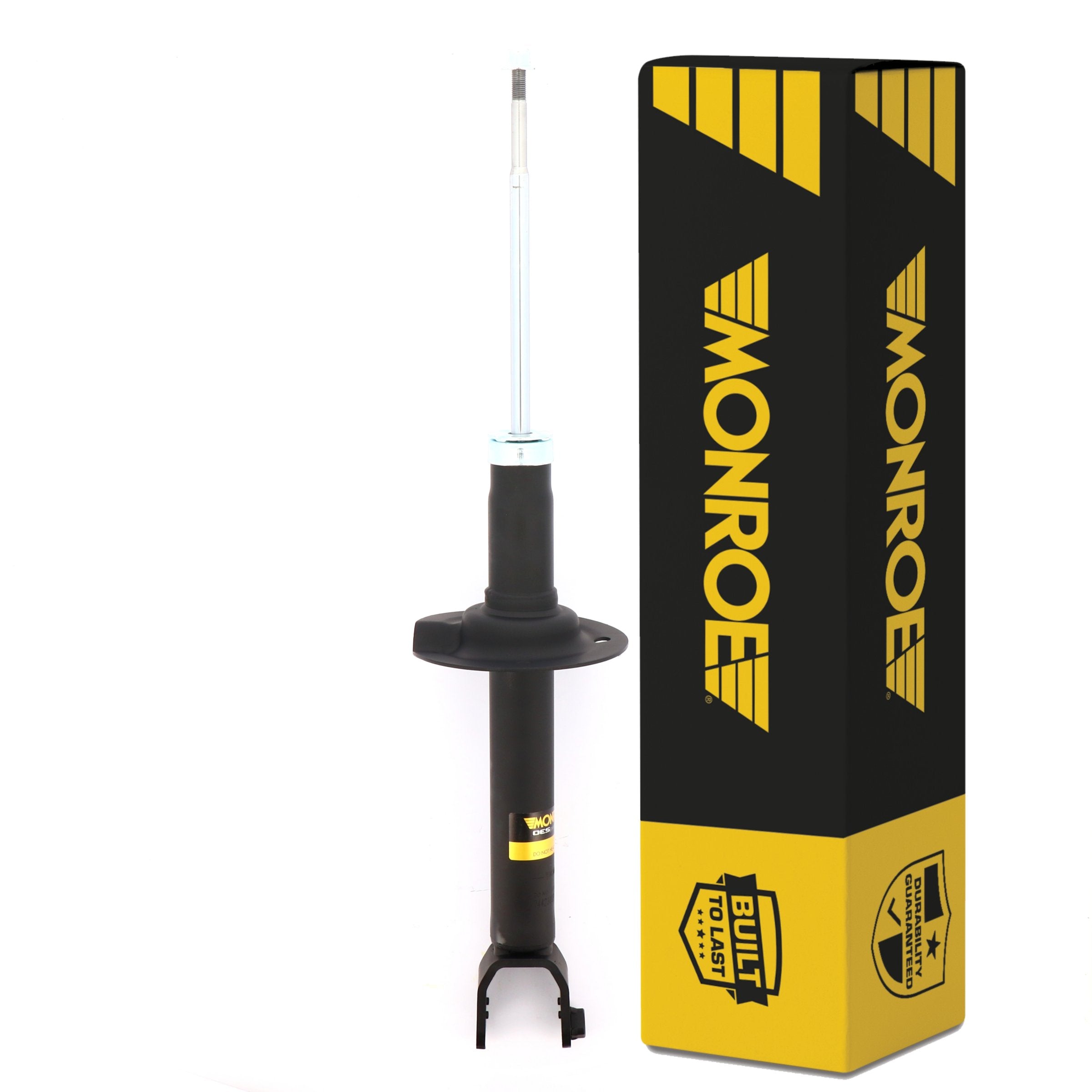 Monroe Left or Right OESpectrum Shock Absorber Spring Seat 744230SP