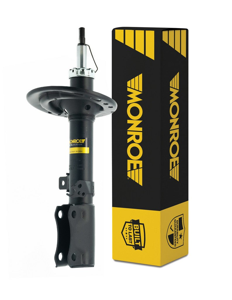 Monroe Right OESpectrum Shock Absorber MacPherson Strut 744278SP