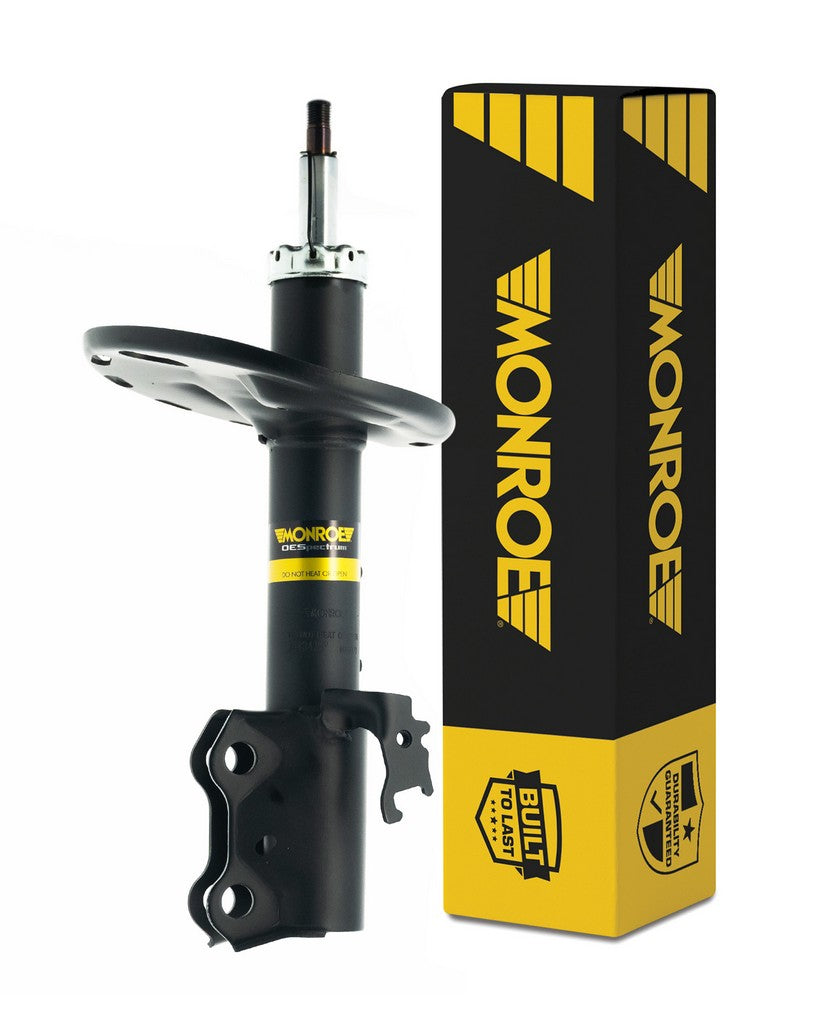 Monroe Left OESpectrum Shock Absorber MacPherson Strut 744347SP