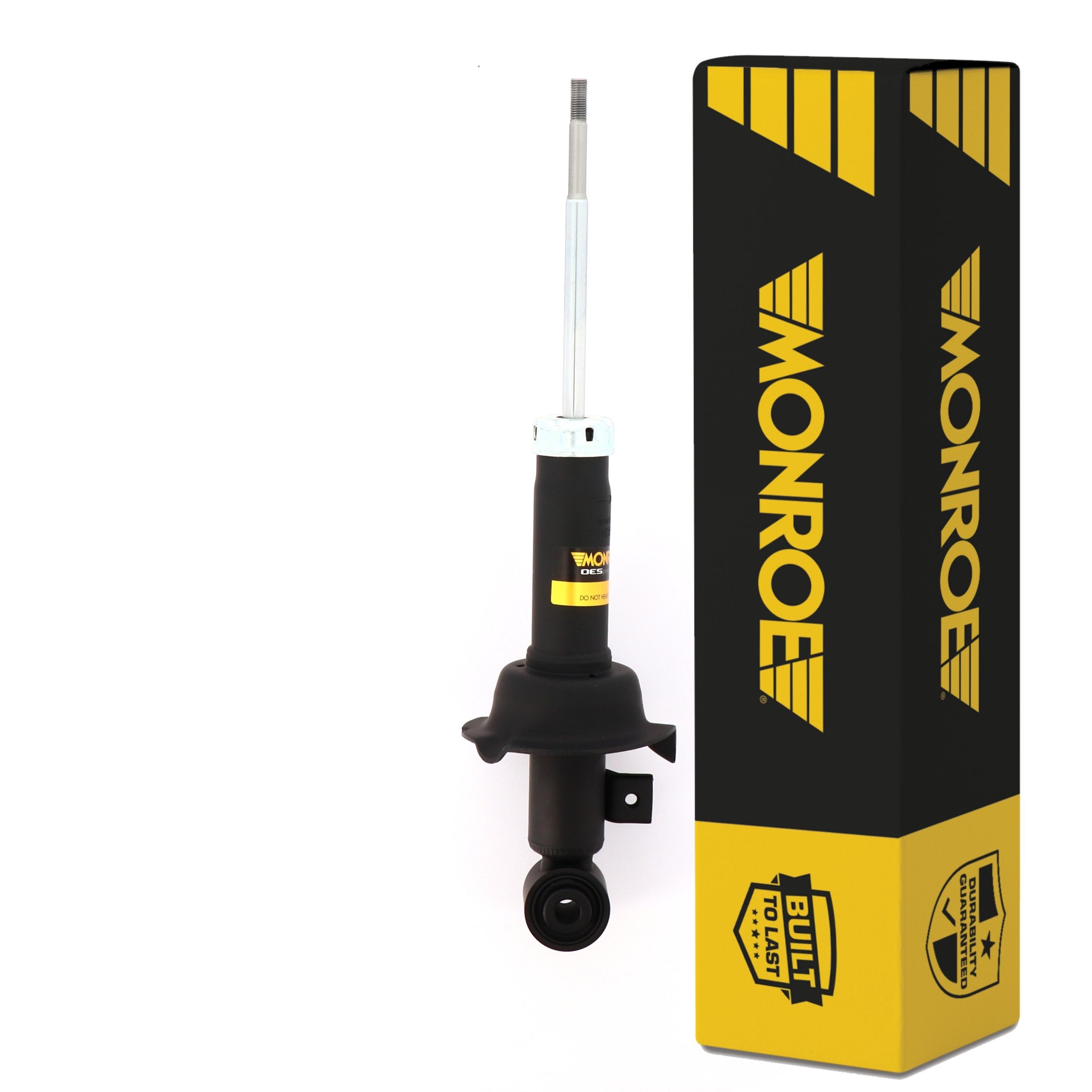 Monroe Rear Shock Absorber for Honda CR-V RE - 744355SP