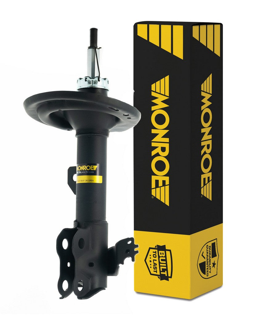 Monroe Right OESpectrum Shock Absorber MacPherson Strut 744356SP