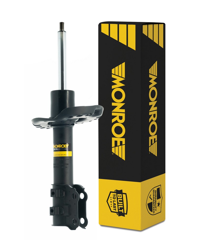 Monroe Right OESpectrum Shock Absorber MacPherson Strut 744424SP