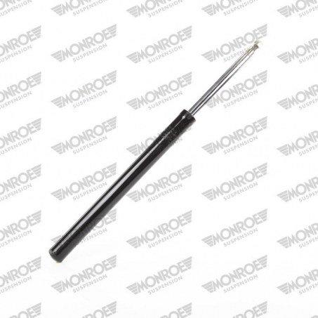 Monroe Left or Right Monro-Matic Plus Shock Absorber Cartidge Insert 805012MM