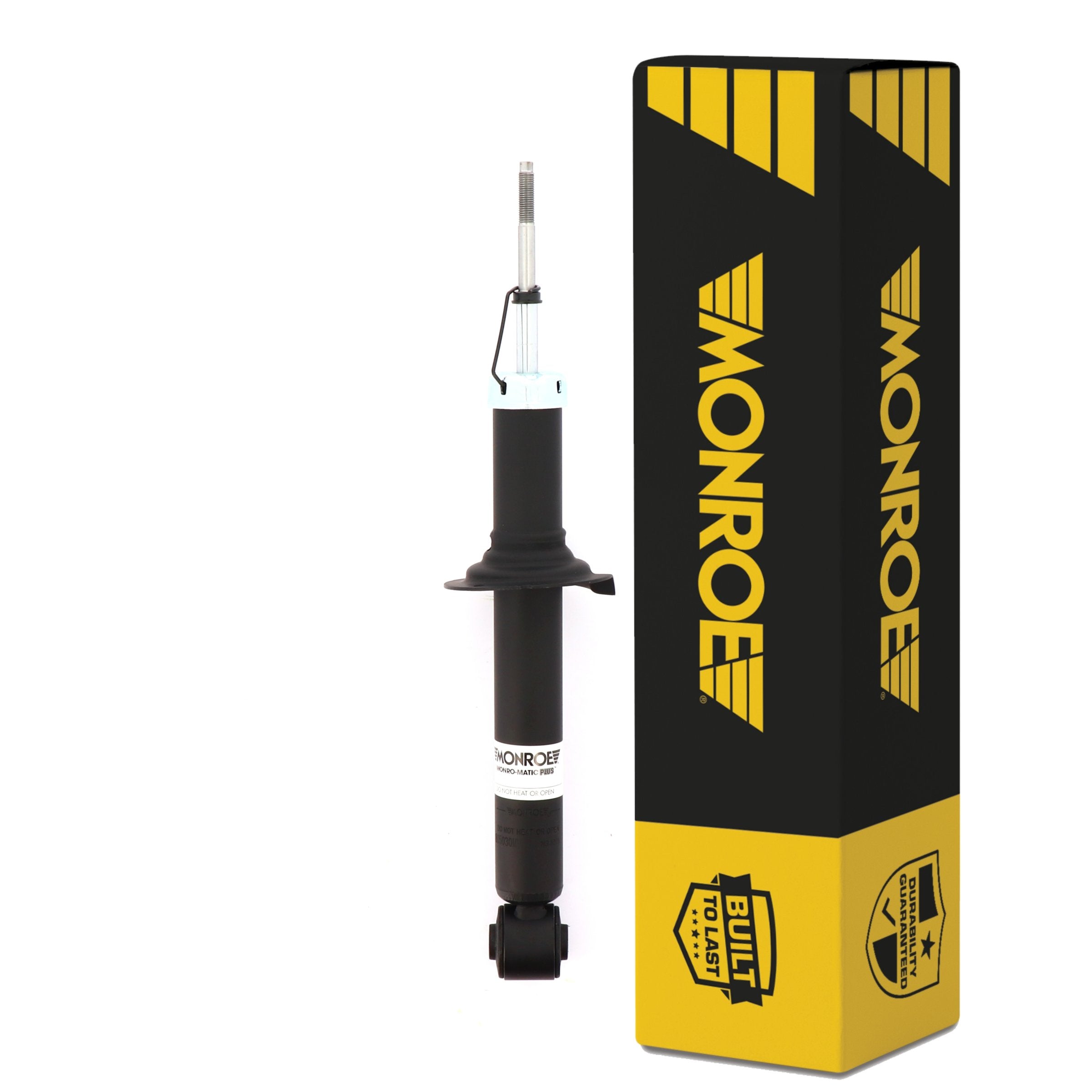 Monroe Both Rear Shock Absorber for Mitsubishi Lancer CC CE Mirage D3A 805030MM