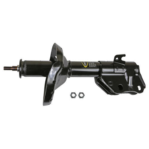 Monroe Right Monro-Matic Plus Shock Absorber MacPherson Strut 805036MM