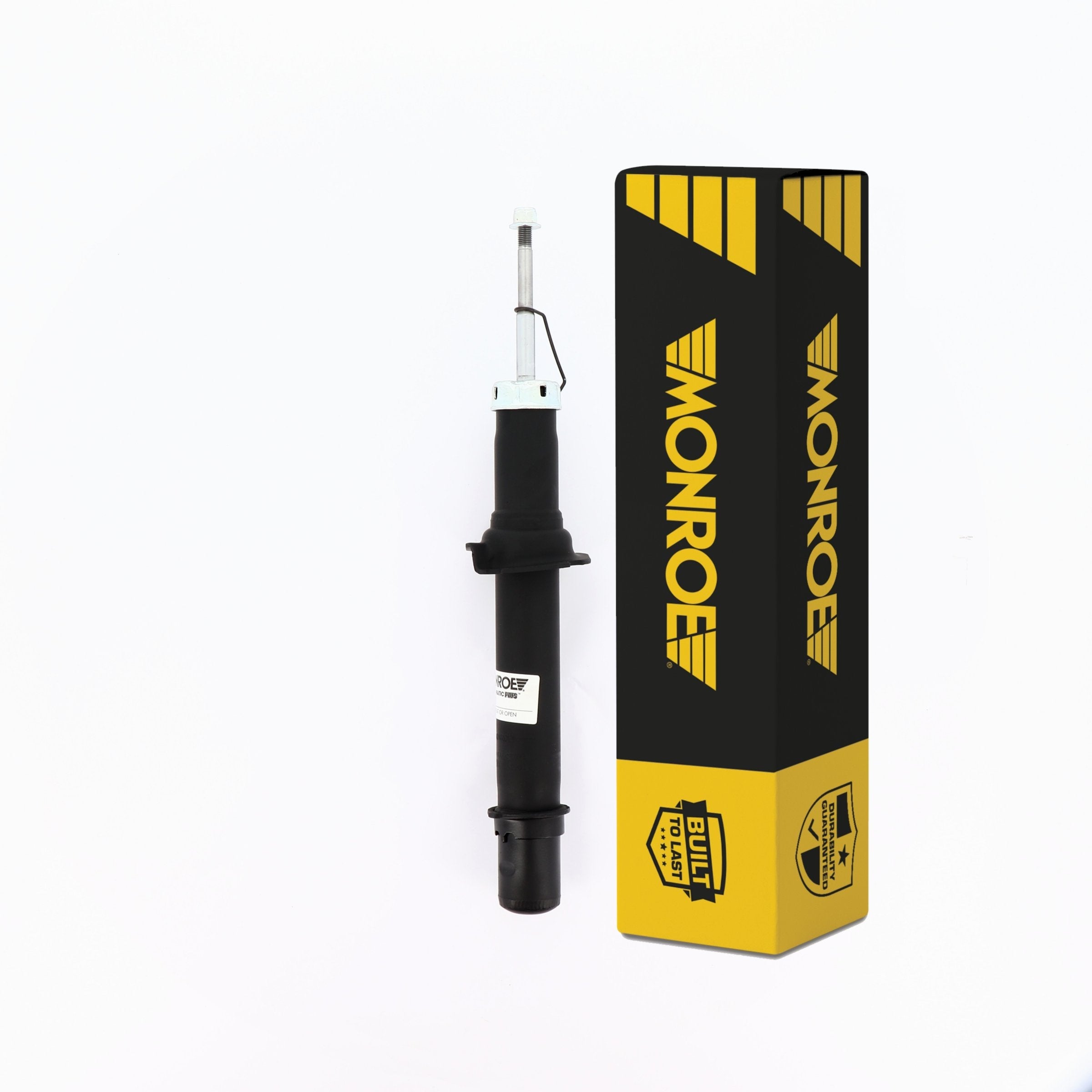 Monroe Left or Right Monro-Matic Plus Shock Absorber MacPherson Strut 805052MM