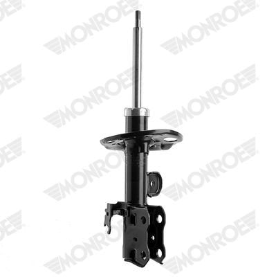 Monroe Right Monro-Matic Plus Shock Absorber MacPherson Strut 805066MM