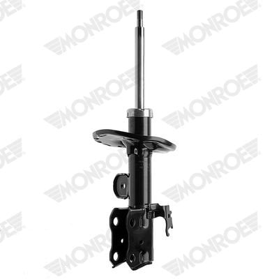 Monroe Left Monro-Matic Plus Shock Absorber MacPherson Strut 805067MM