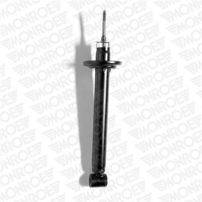 Monroe Left or Right Monro-Matic Plus Shock Absorber MacPherson Strut 805092MM