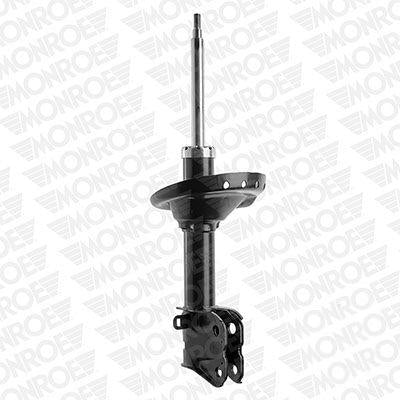 Monroe Left Monro-Matic Plus Shock Absorber MacPherson Strut 805094MM