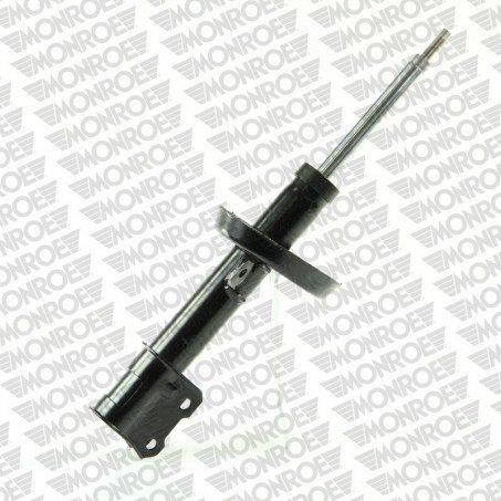 Monroe Right Monro-Matic Plus Shock Absorber MacPherson Strut 805164MM