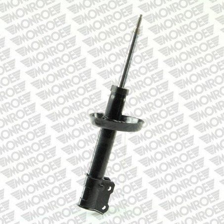 Monroe Left Monro-Matic Plus Shock Absorber MacPherson Strut 805165MM