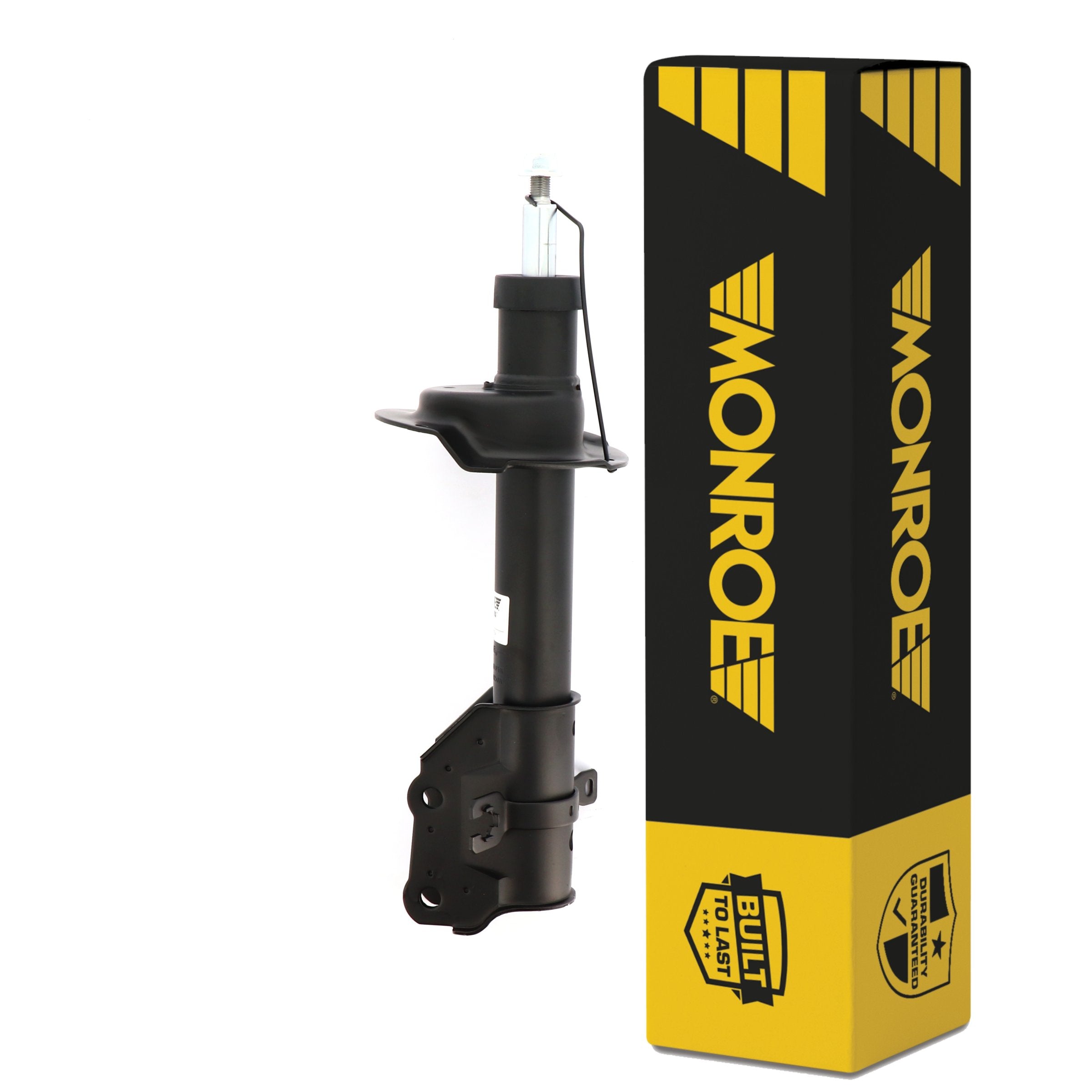 Monroe Right Monro-Matic Plus Shock Absorber MacPherson Strut 805228MM