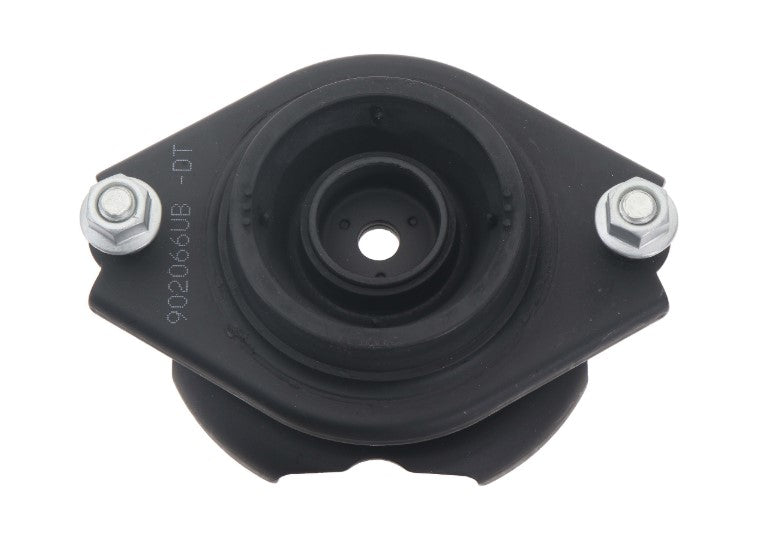 Monroe Left or Right Strut Mate Mounting Kit Suspension Mounting Kit 902066