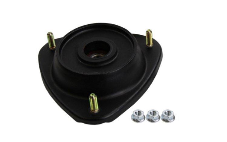 Monroe Left or Right Strut Mate Mounting Kit Suspension Mounting Kit 902924