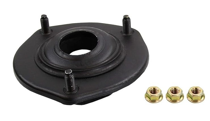 Monroe Left or Right Strut Mate Mounting Kit Suspension Mounting Kit 902927