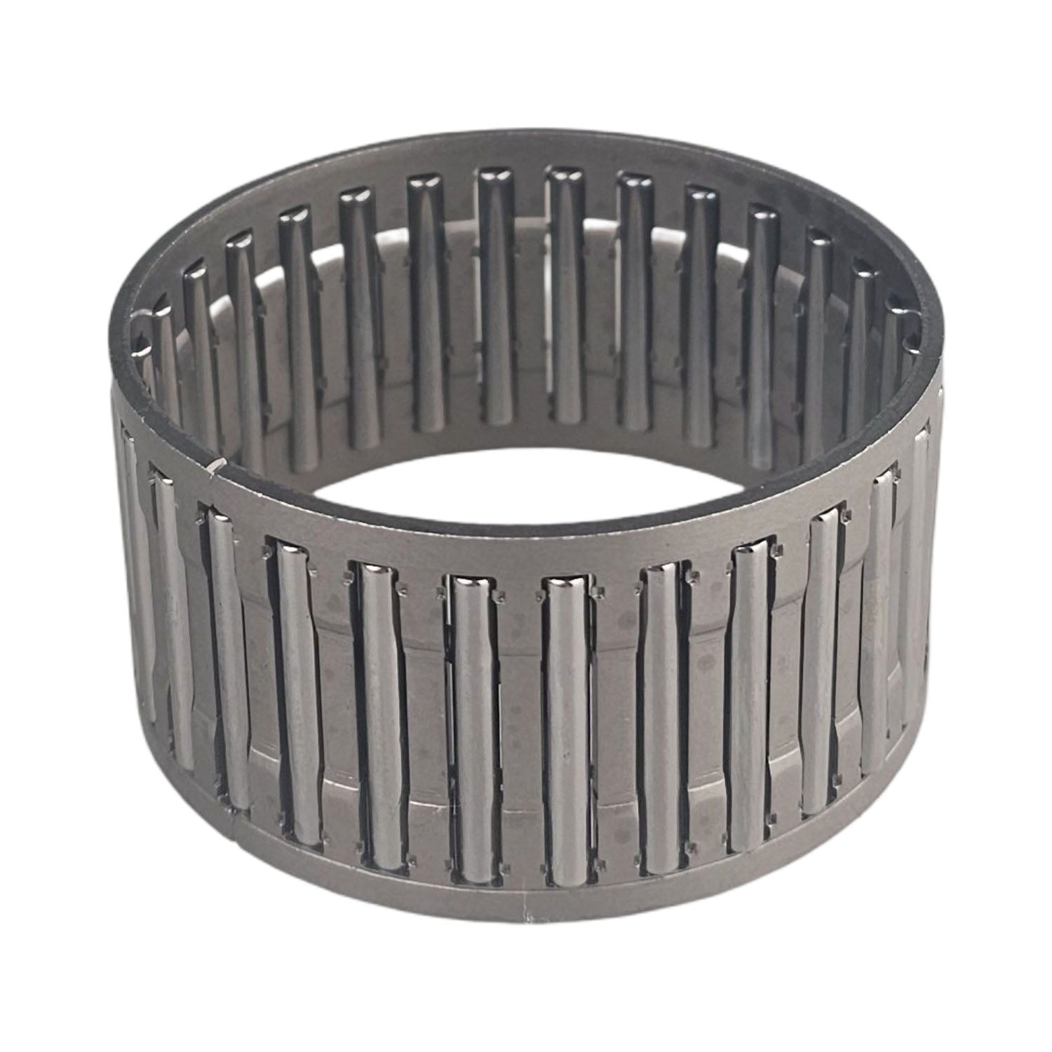 One Brand New Needle Bearing 90364-T0035 for Toyota 50 x 60 x 30.5mm