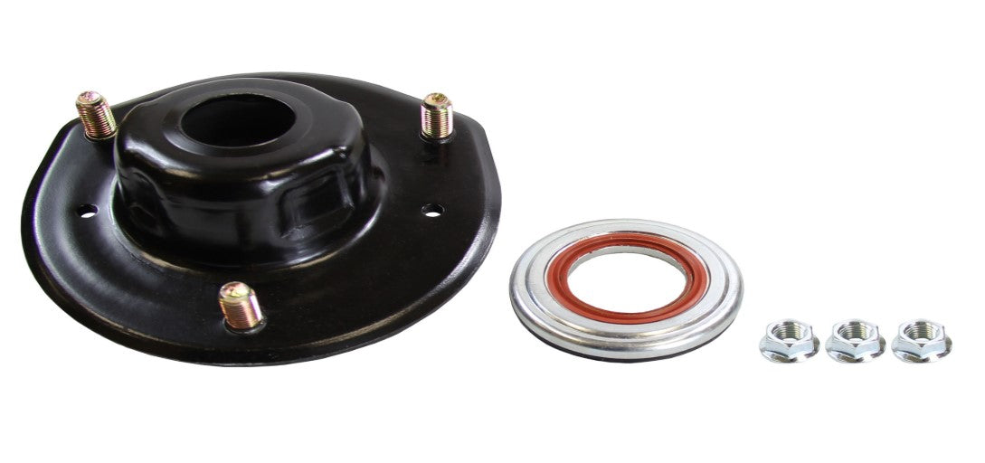 Monroe Left Strut Mate Mounting Kit Suspension Mounting Kit 903906