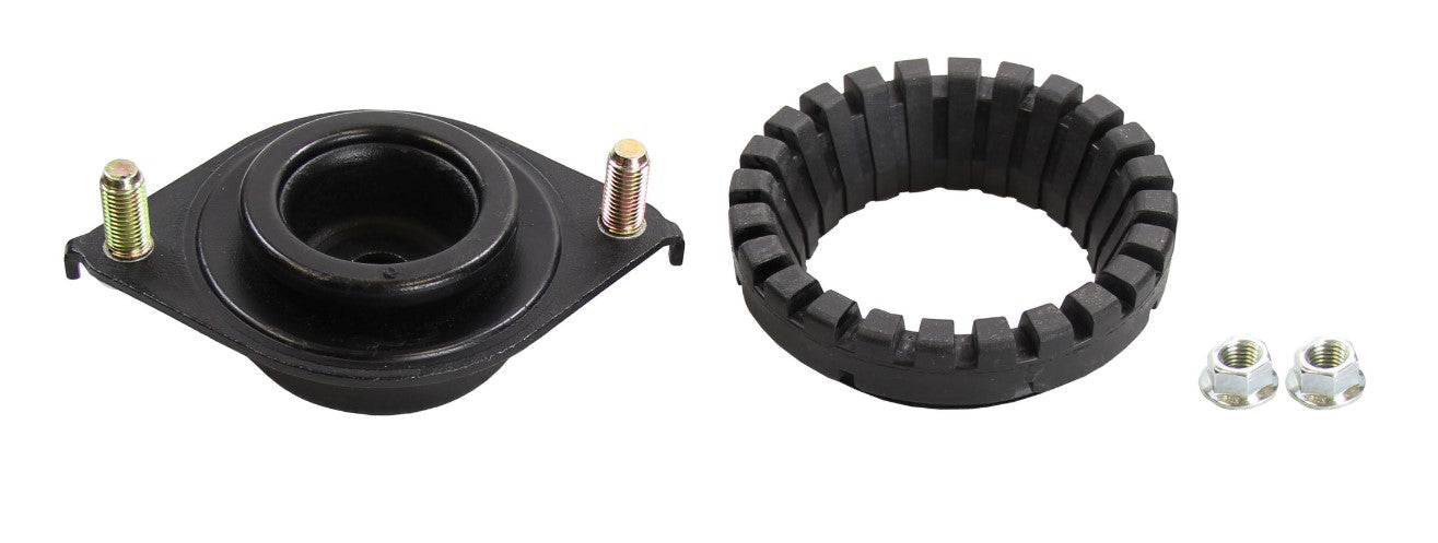 Monroe Left or Right Strut Mate Mounting Kit Suspension Mounting Kit 904934