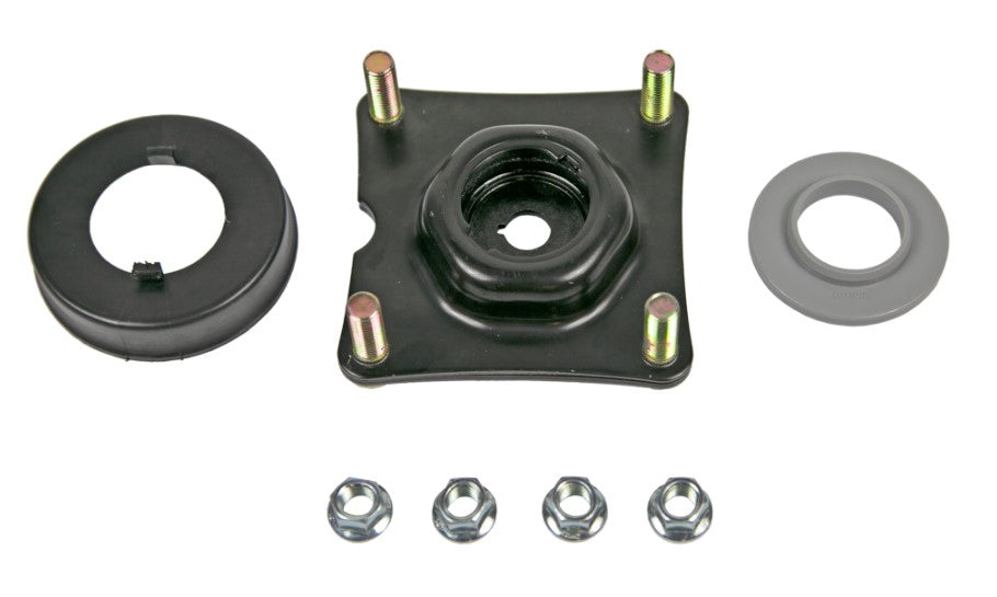 Monroe Left or Right Strut Mate Mounting Kit Suspension Mounting Kit 904938