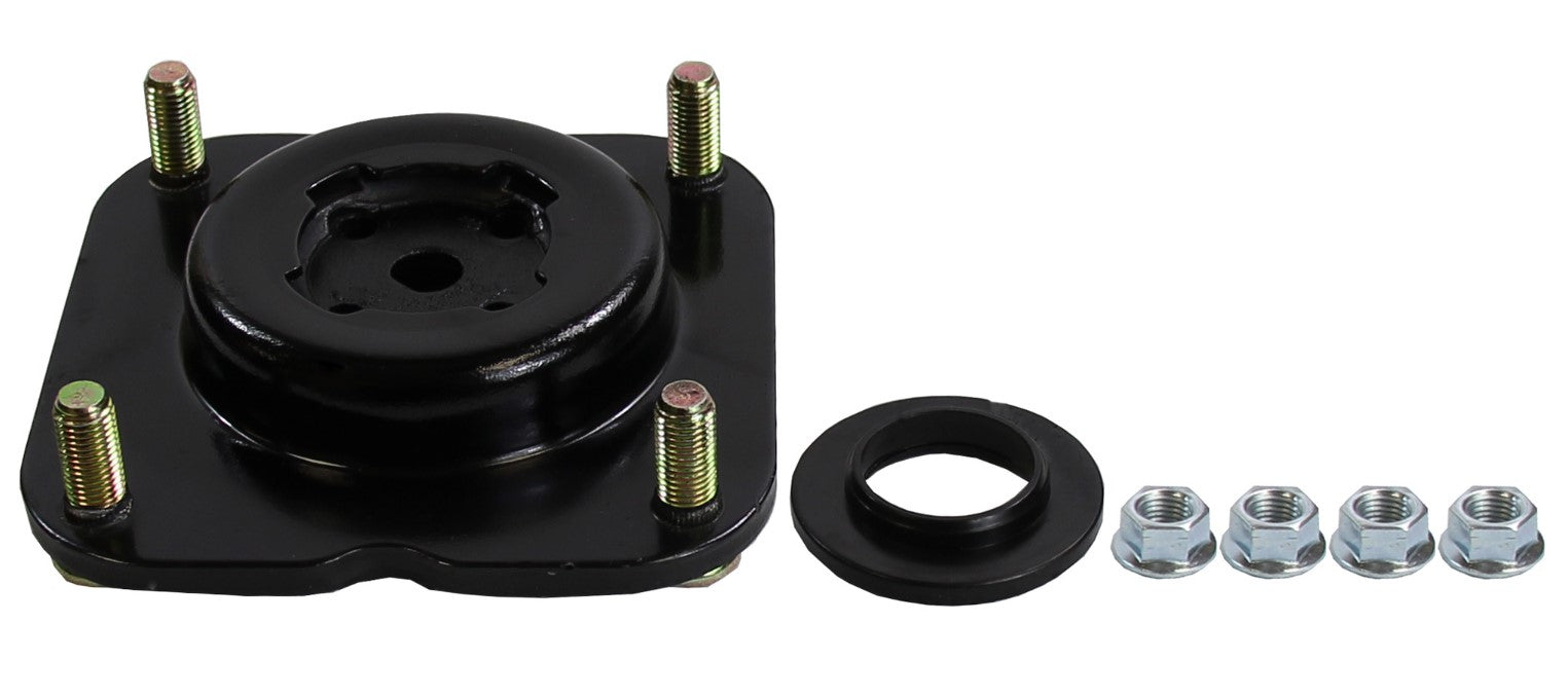 Monroe Left or Right Strut Mate Mounting Kit Suspension Mounting Kit 904983