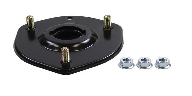Monroe Left or Right Strut Mate Mounting Kit Suspension Mounting Kit 905918