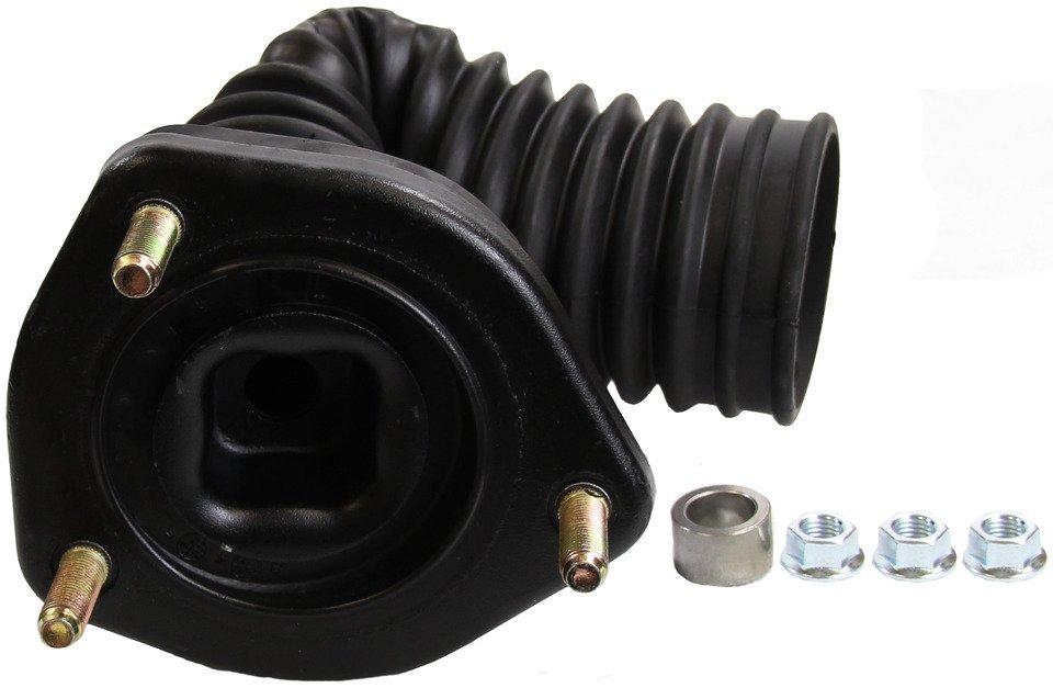 Monroe Left Strut Mate Mounting Kit Suspension Mounting Kit 905937