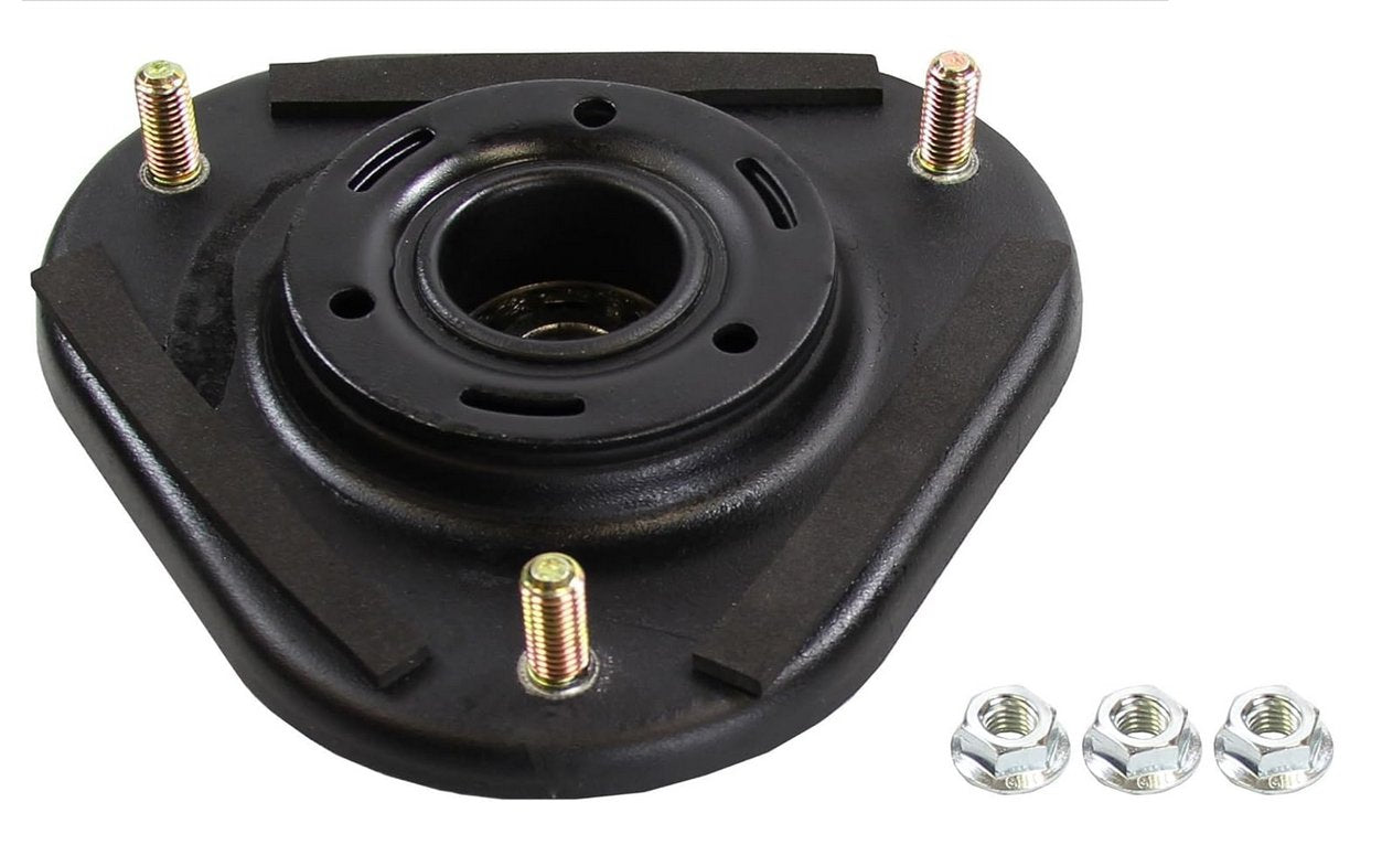 Monroe Front Strut Mounting Kit for Toyota Corolla ZZE122 - 905957