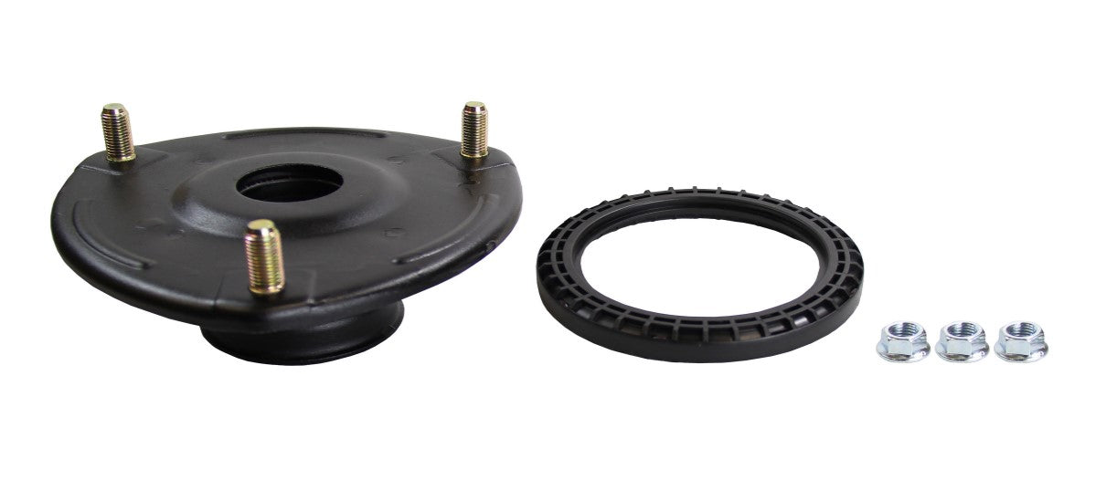 Monroe Left or Right Strut Mate Mounting Kit Suspension Mounting Kit 906968