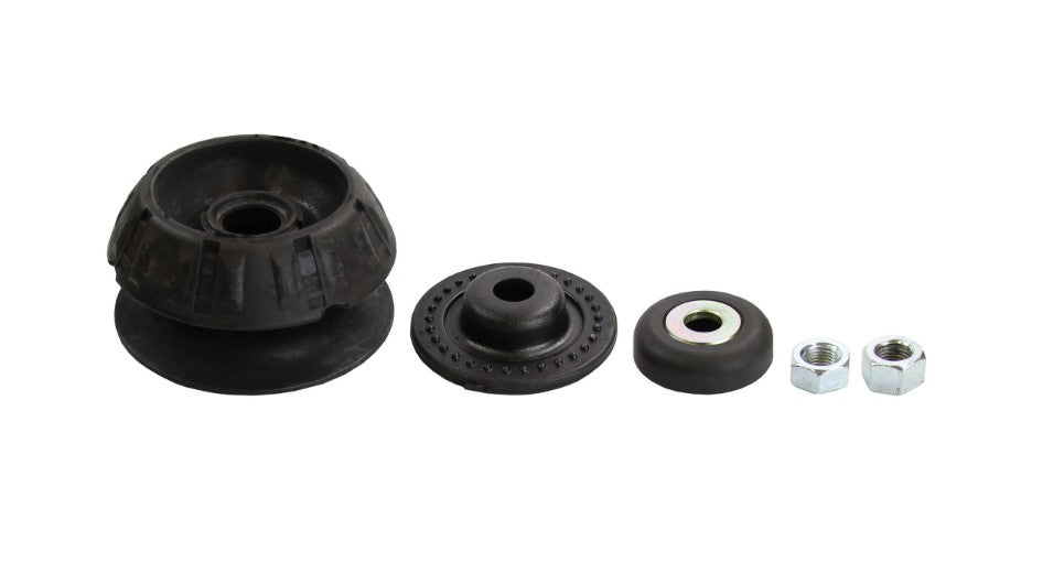 Monroe Front Strut Mounting Kit for Toyota Yaris NCP93 NCP130 NCP131 NCP90 NCP91