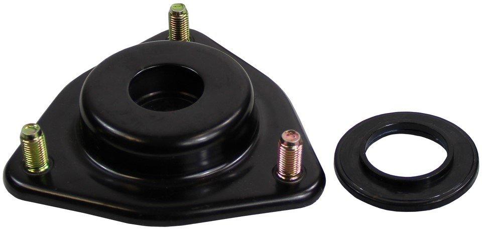 Monroe Left or Right Strut Mate Mounting Kit Suspension Mounting Kit 907994