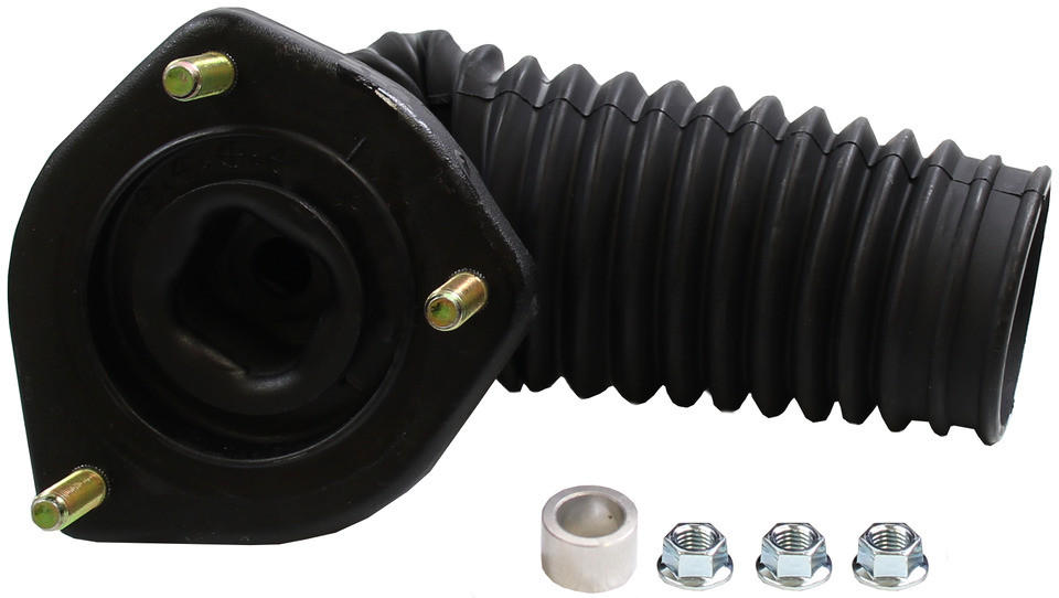 Monroe Left Strut Mate Mounting Kit Suspension Mounting Kit 908921